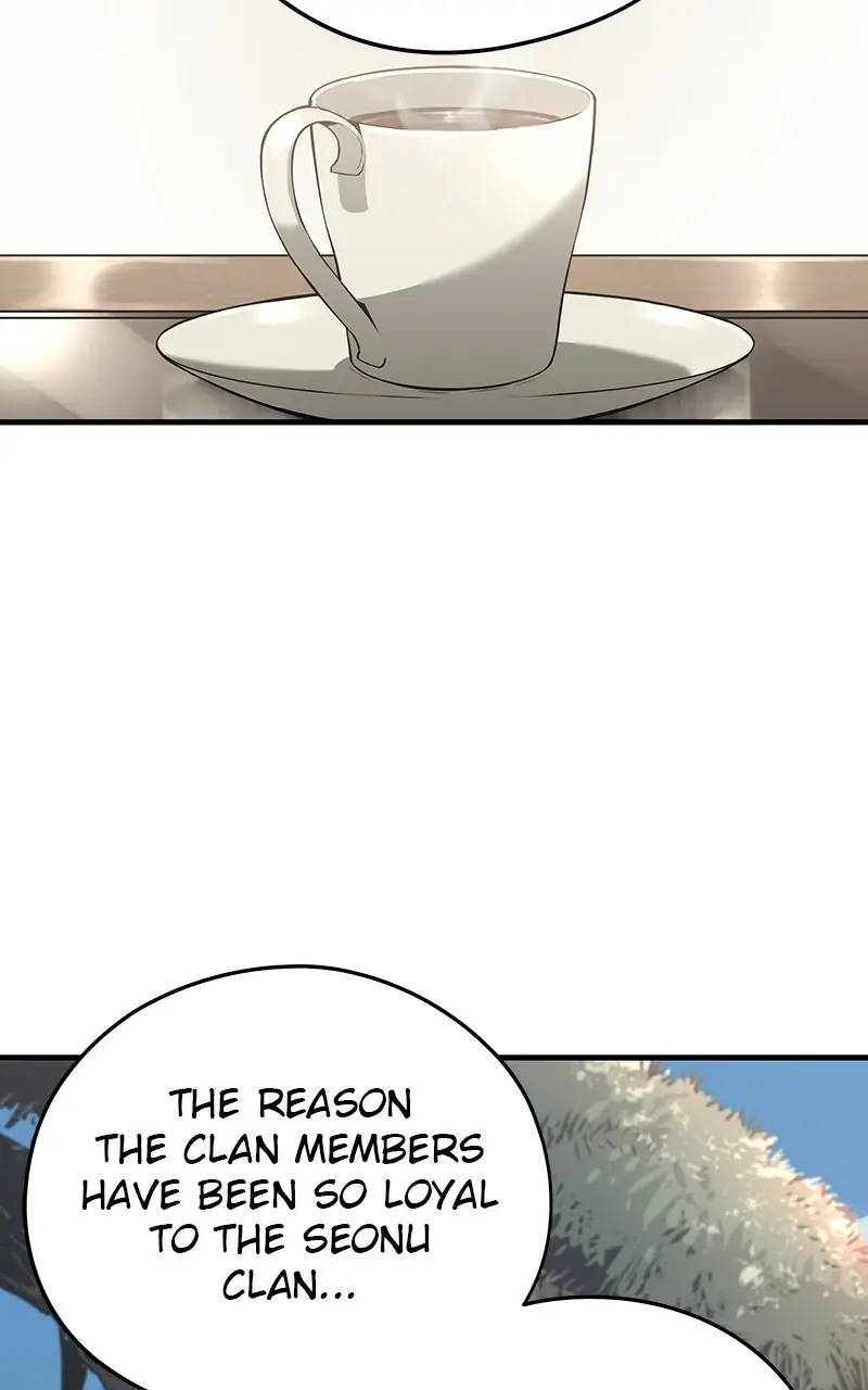 The Breaker Chapter 16 Page 113