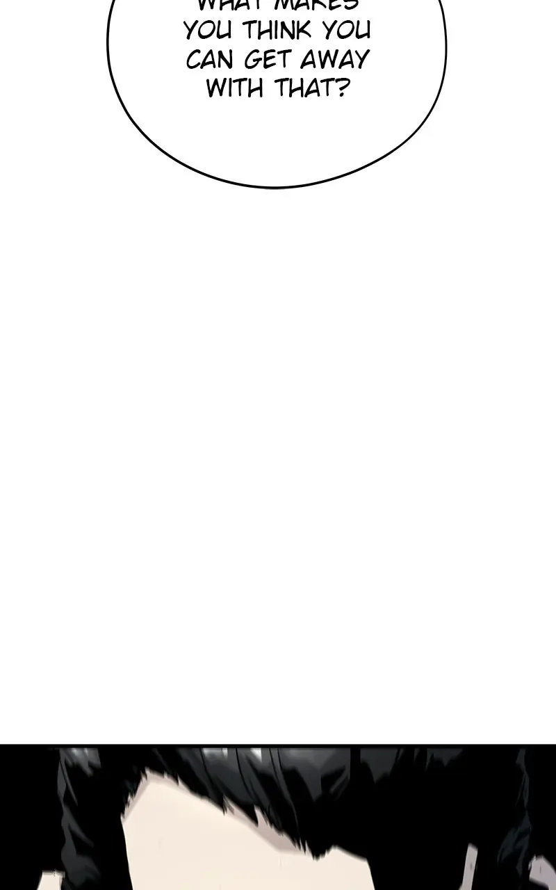 The Breaker Chapter 16 Page 116