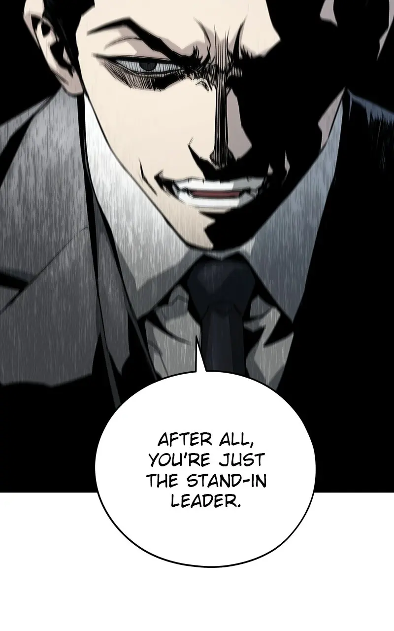 The Breaker Chapter 16 Page 117