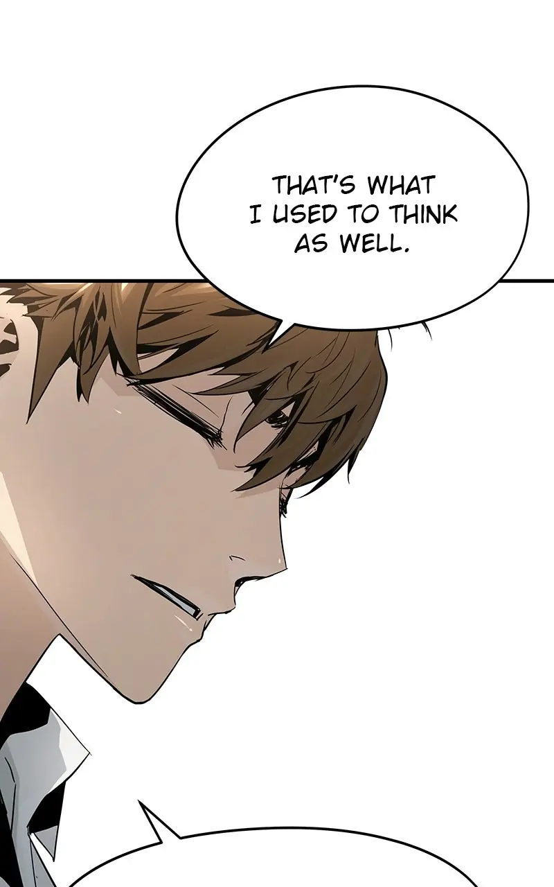 The Breaker Chapter 16 Page 119