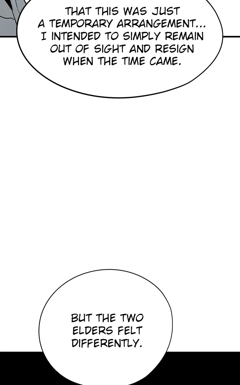 The Breaker Chapter 16 Page 120