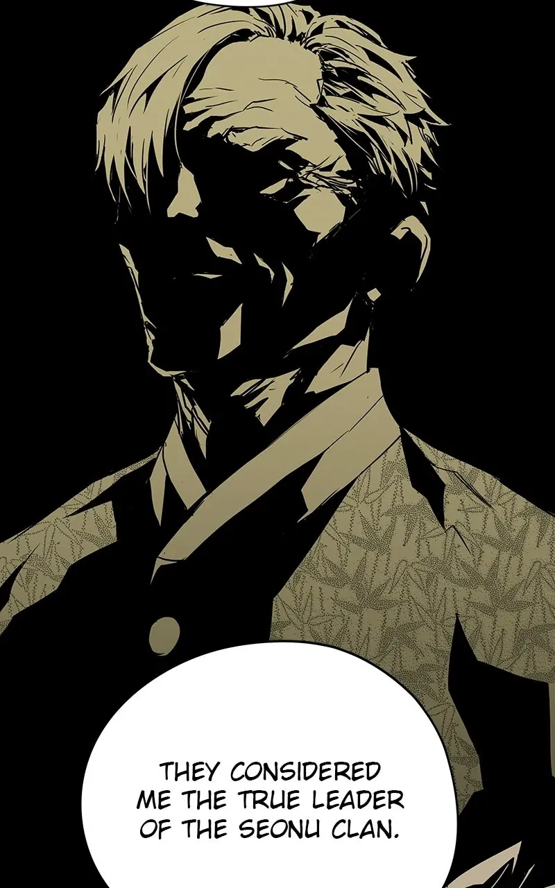 The Breaker Chapter 16 Page 121