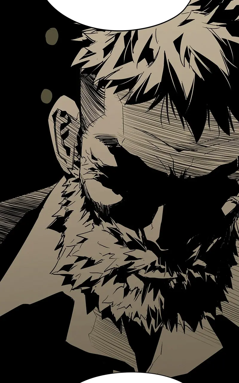 The Breaker Chapter 16 Page 122