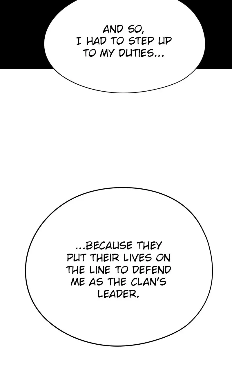 The Breaker Chapter 16 Page 123