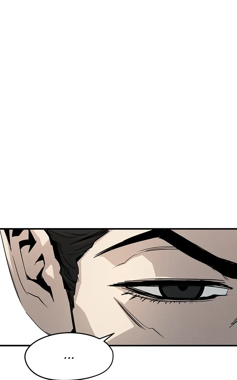 The Breaker Chapter 16 Page 124