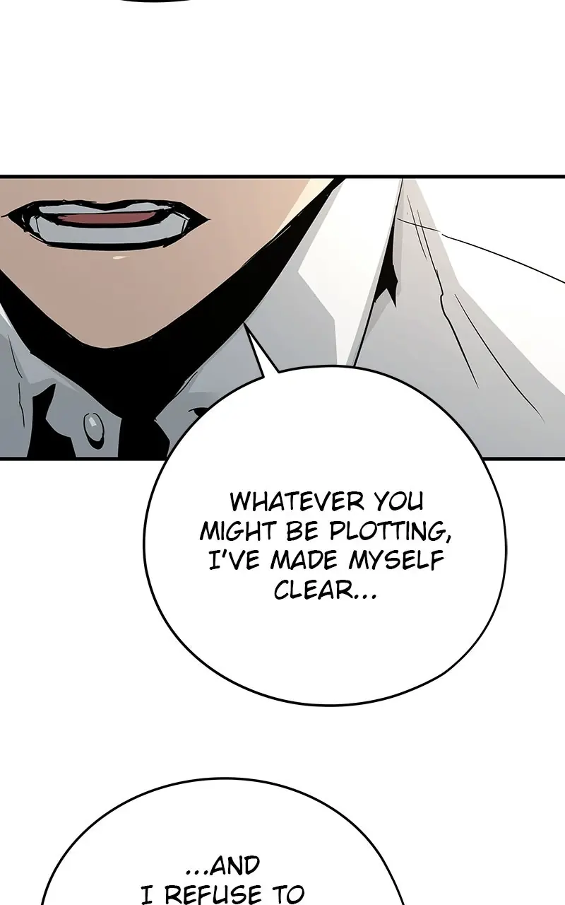 The Breaker Chapter 16 Page 125