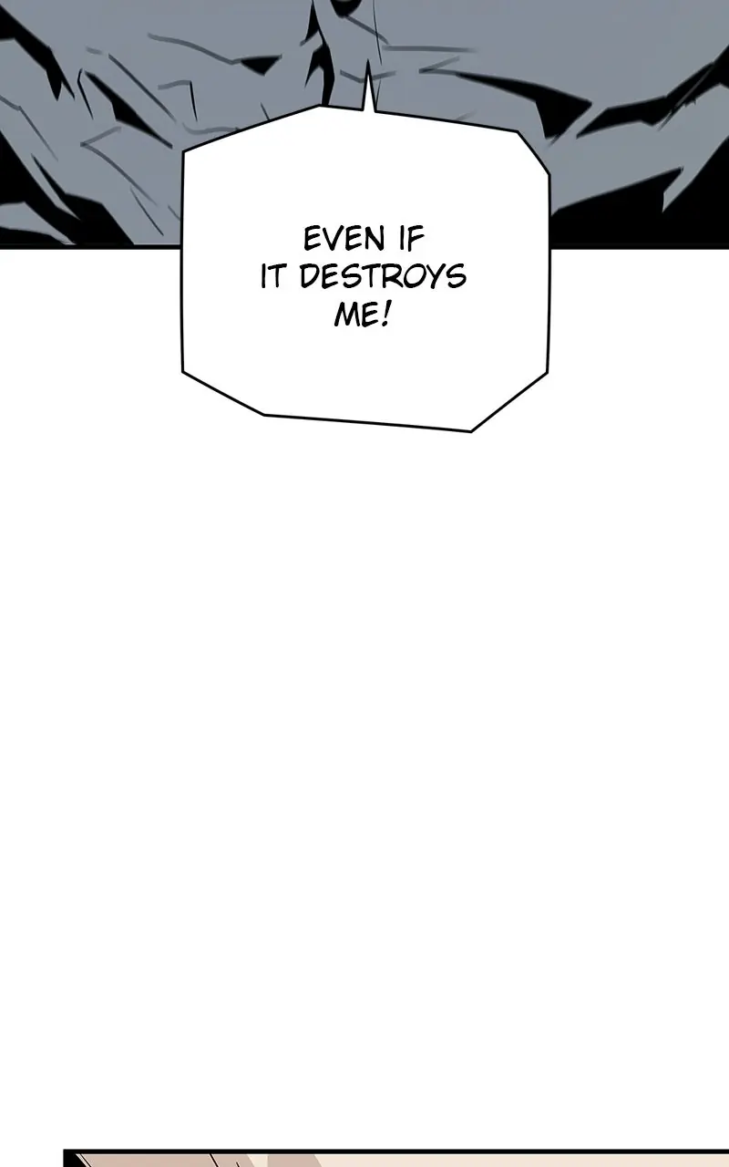 The Breaker Chapter 16 Page 127