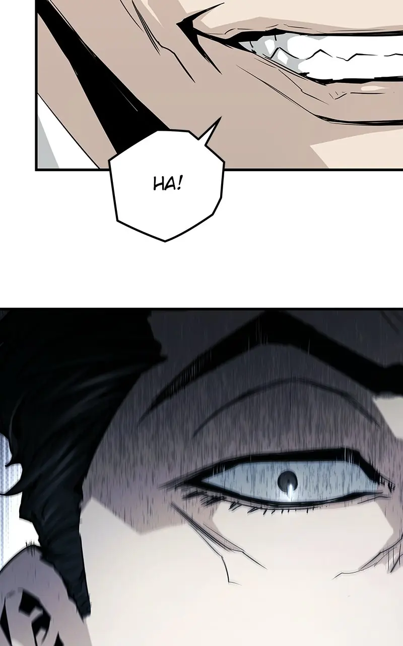 The Breaker Chapter 16 Page 128