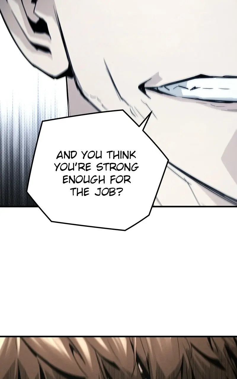 The Breaker Chapter 16 Page 129