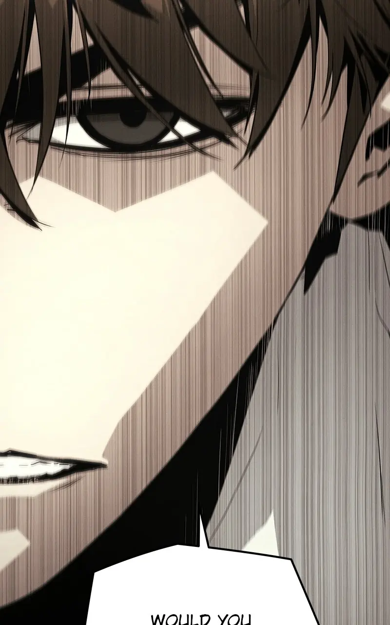 The Breaker Chapter 16 Page 130