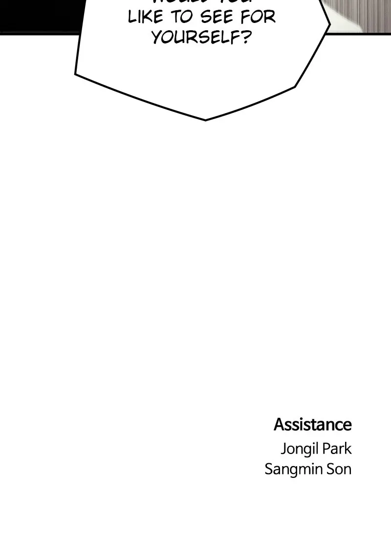 The Breaker Chapter 16 Page 131