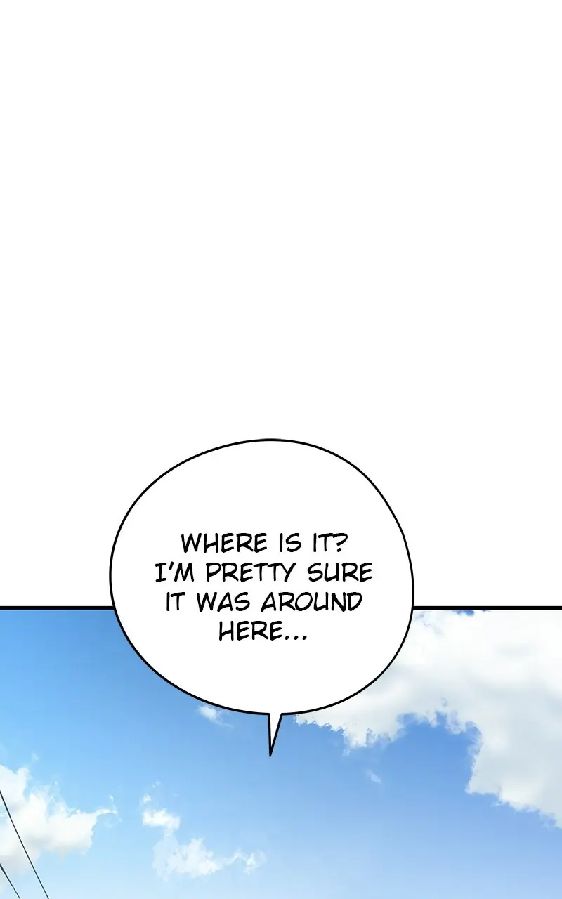 The Breaker Chapter 17 Page 2