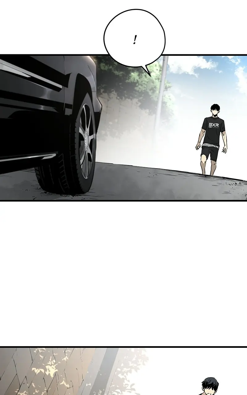 The Breaker Chapter 17 Page 5