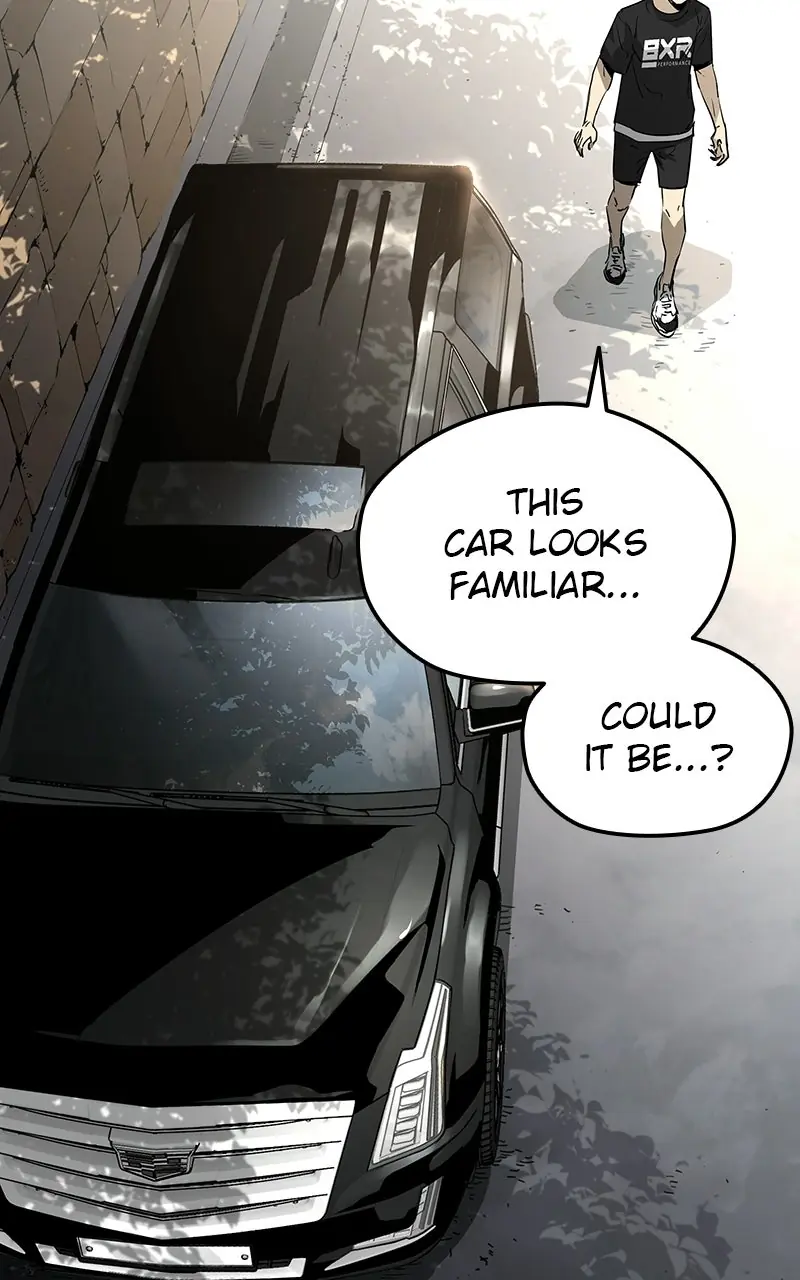 The Breaker Chapter 17 Page 6