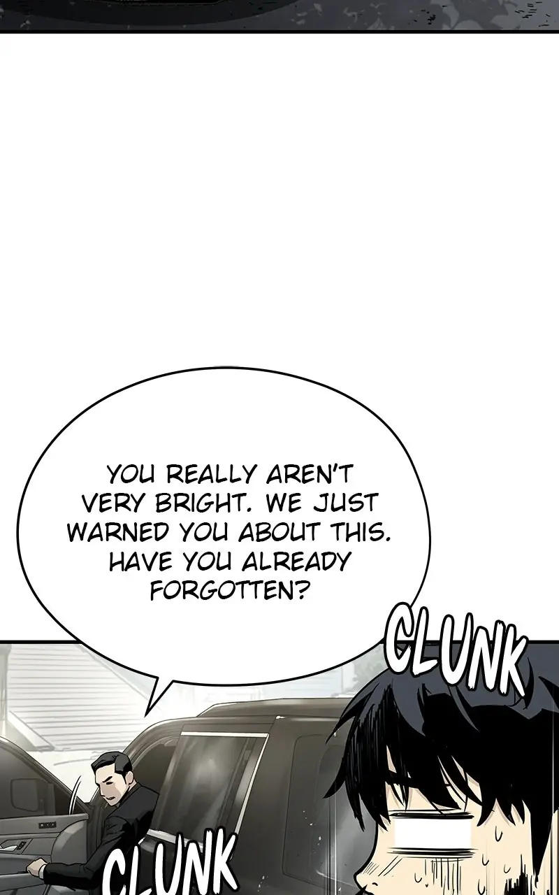 The Breaker Chapter 17 Page 7