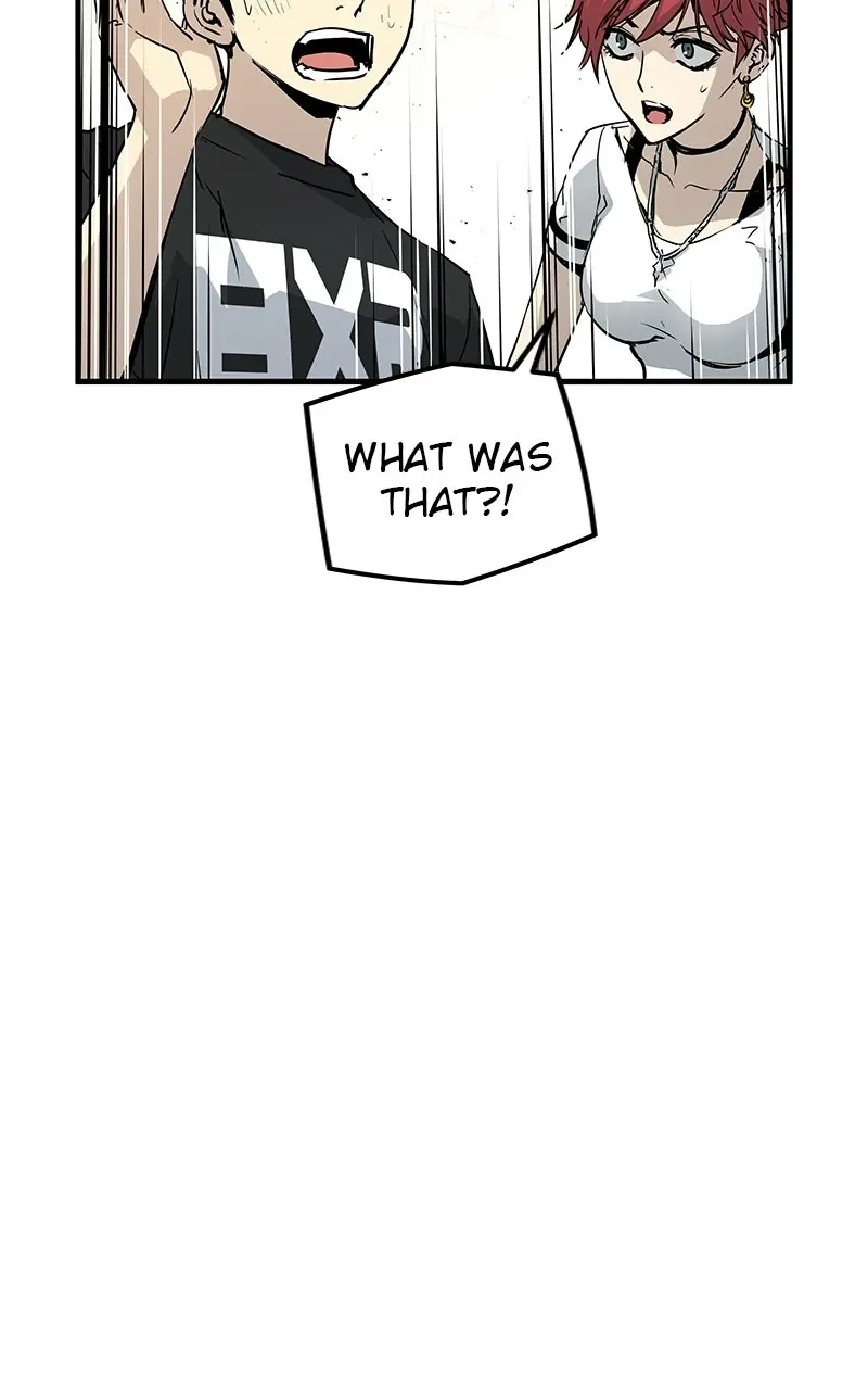 The Breaker Chapter 17 Page 24