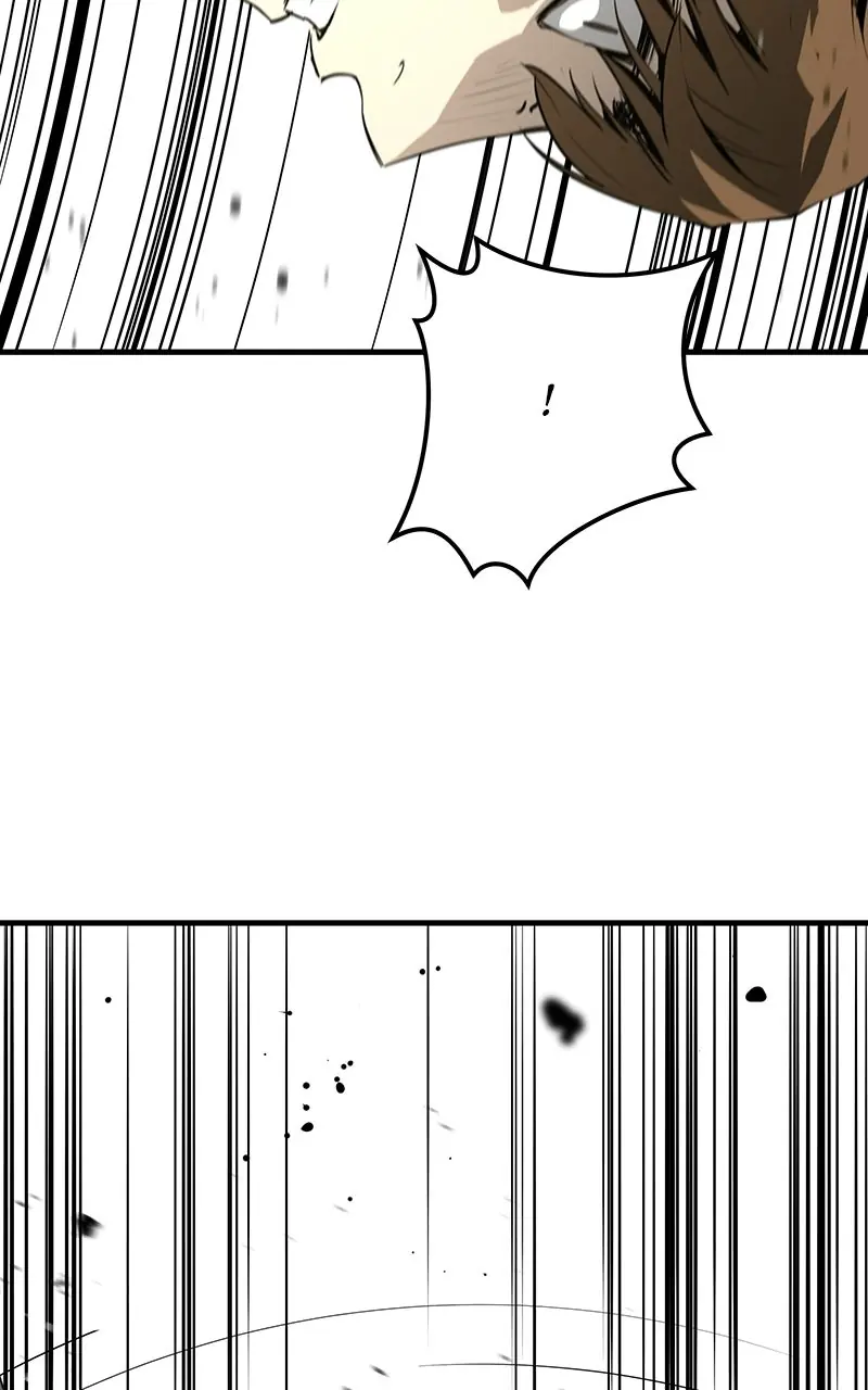 The Breaker Chapter 17 Page 30