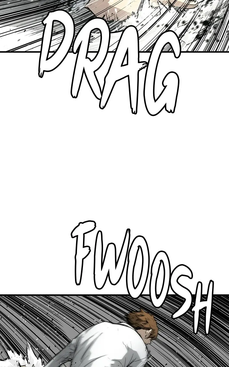 The Breaker Chapter 17 Page 34