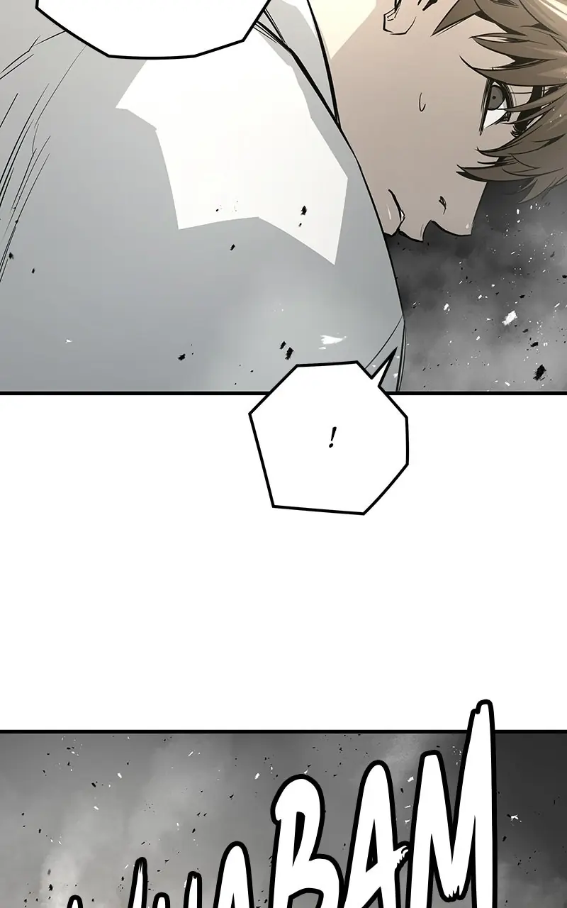 The Breaker Chapter 17 Page 37