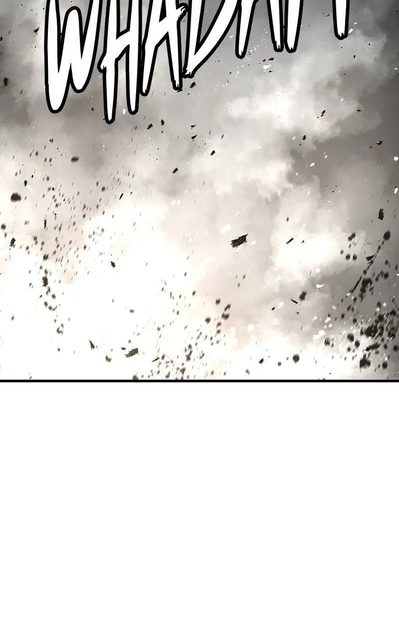 The Breaker Chapter 17 Page 38