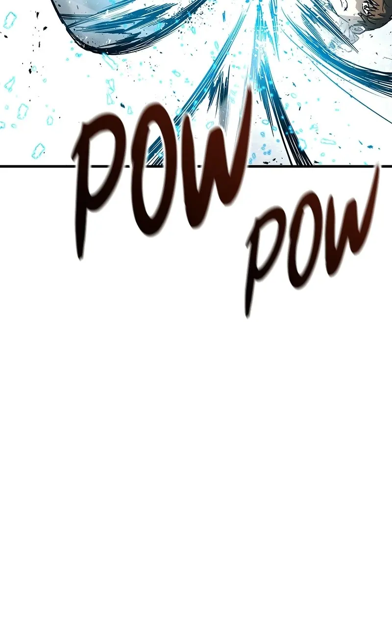 The Breaker Chapter 17 Page 43