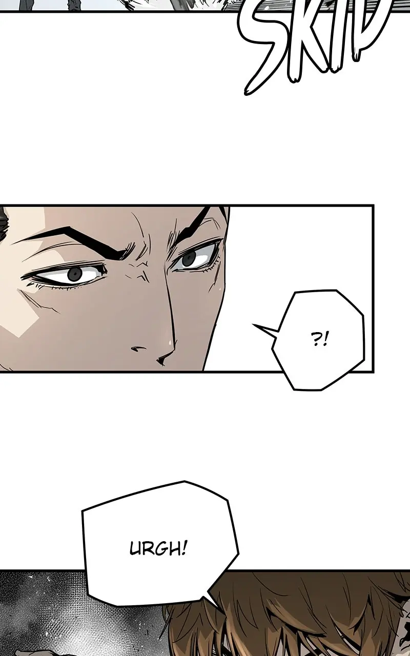 The Breaker Chapter 17 Page 47