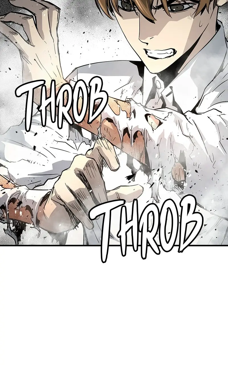 The Breaker Chapter 17 Page 48