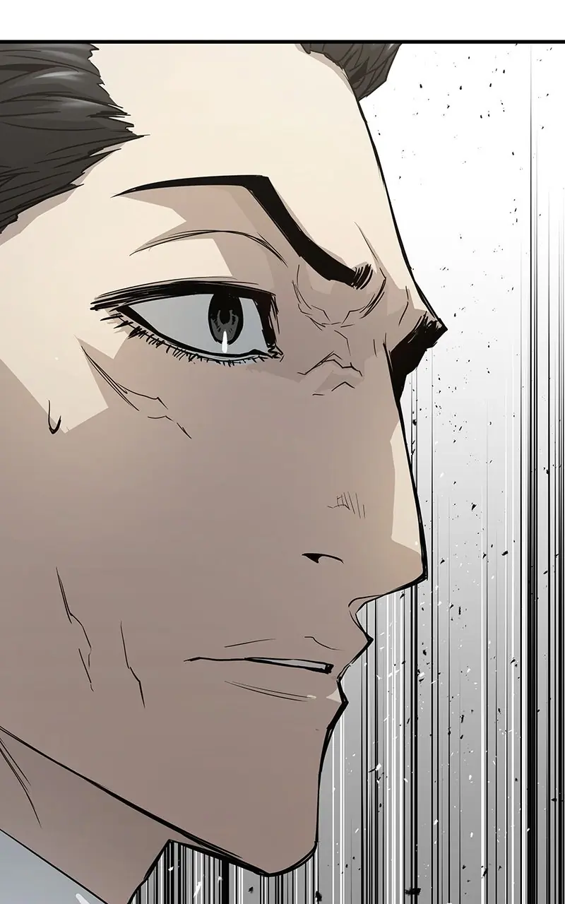 The Breaker Chapter 17 Page 49