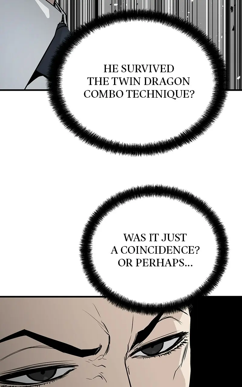 The Breaker Chapter 17 Page 50