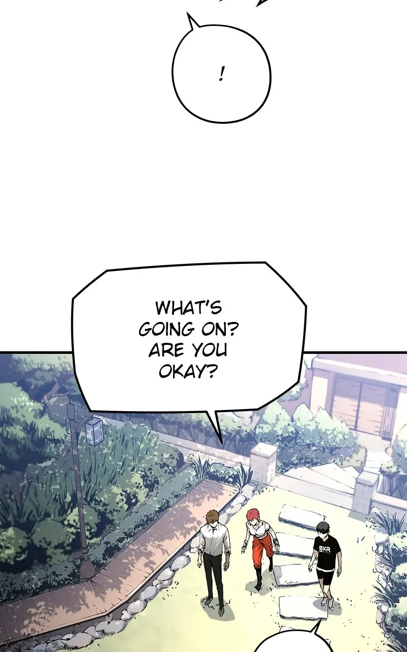 The Breaker Chapter 17 Page 52