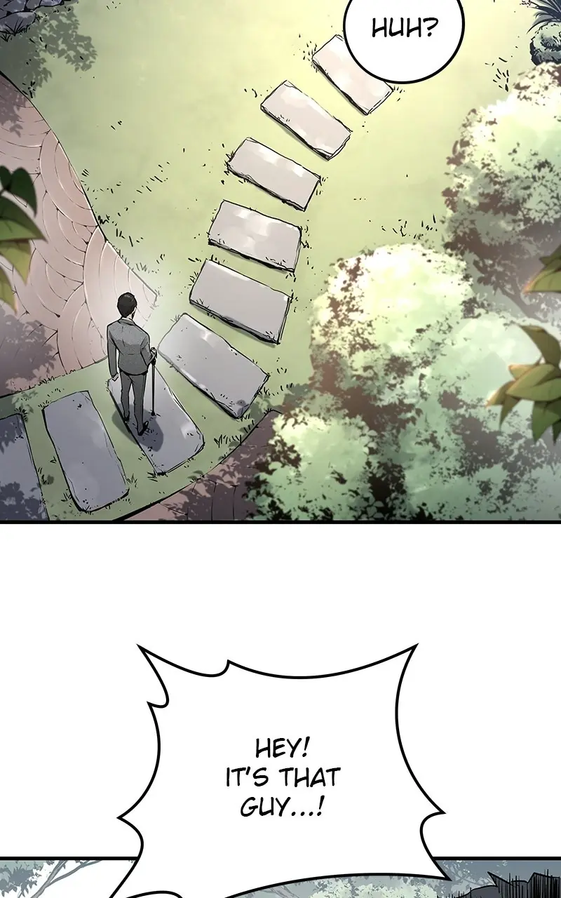 The Breaker Chapter 17 Page 53