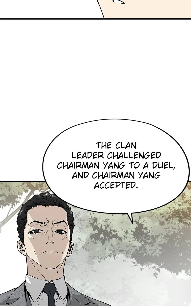 The Breaker Chapter 17 Page 59