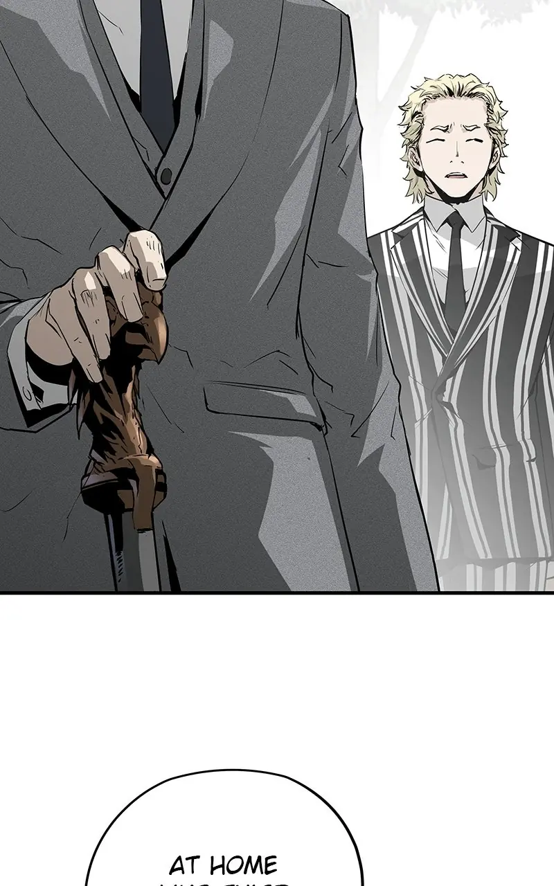 The Breaker Chapter 17 Page 60