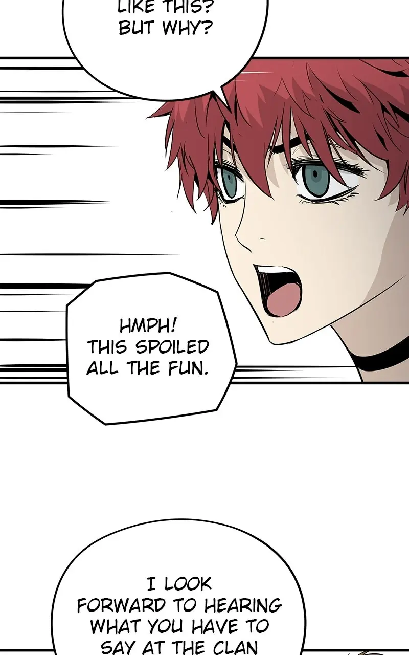 The Breaker Chapter 17 Page 61