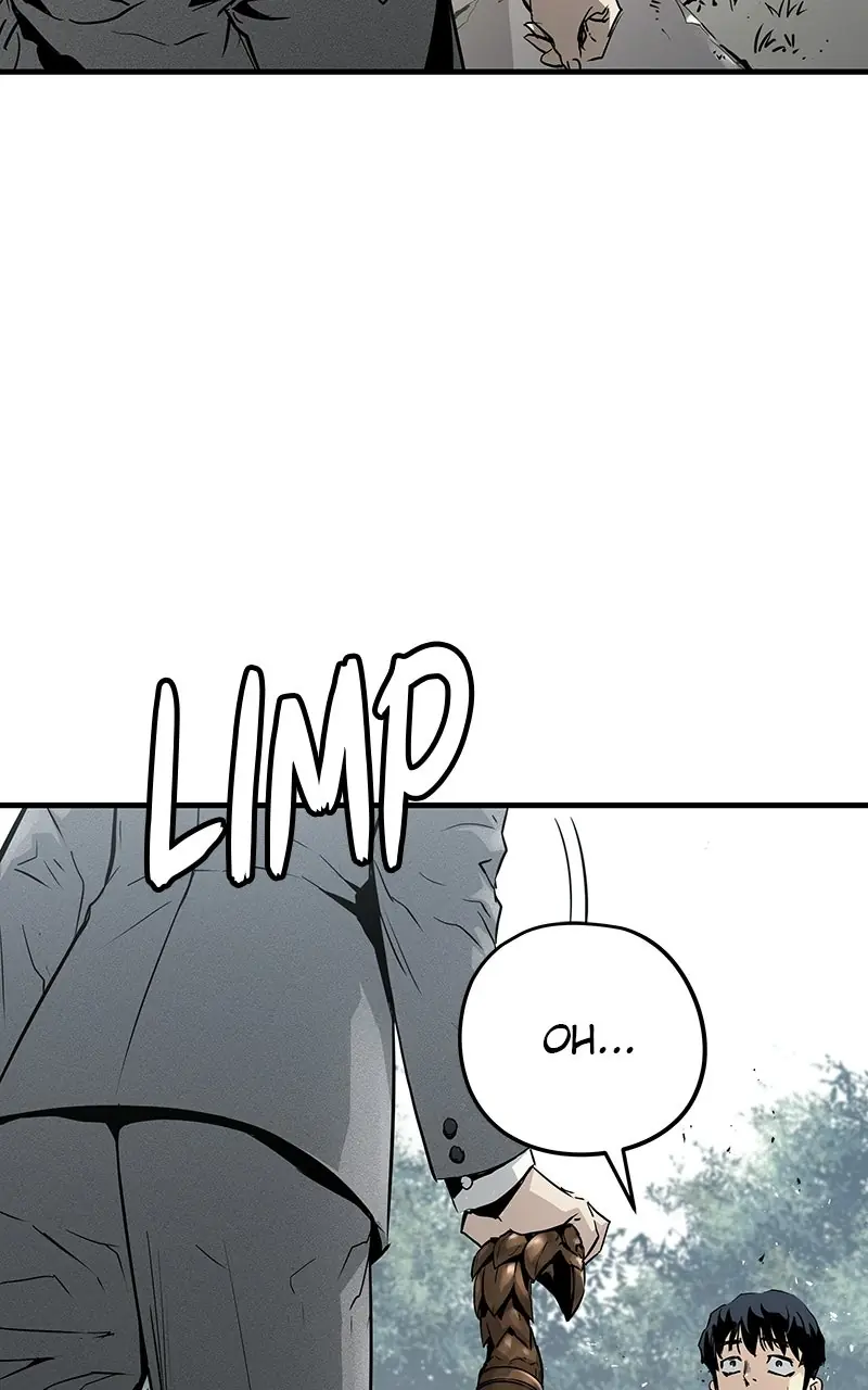 The Breaker Chapter 17 Page 63