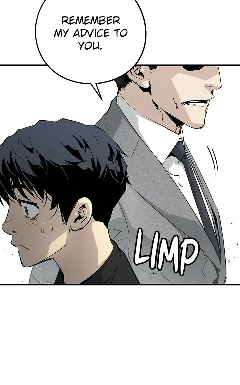 The Breaker Chapter 17 Page 65