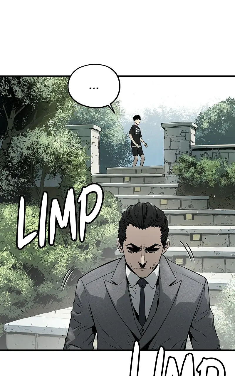 The Breaker Chapter 17 Page 66