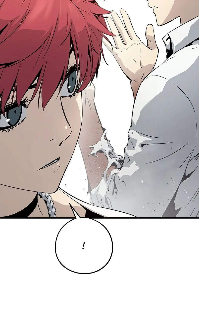 The Breaker Chapter 17 Page 68