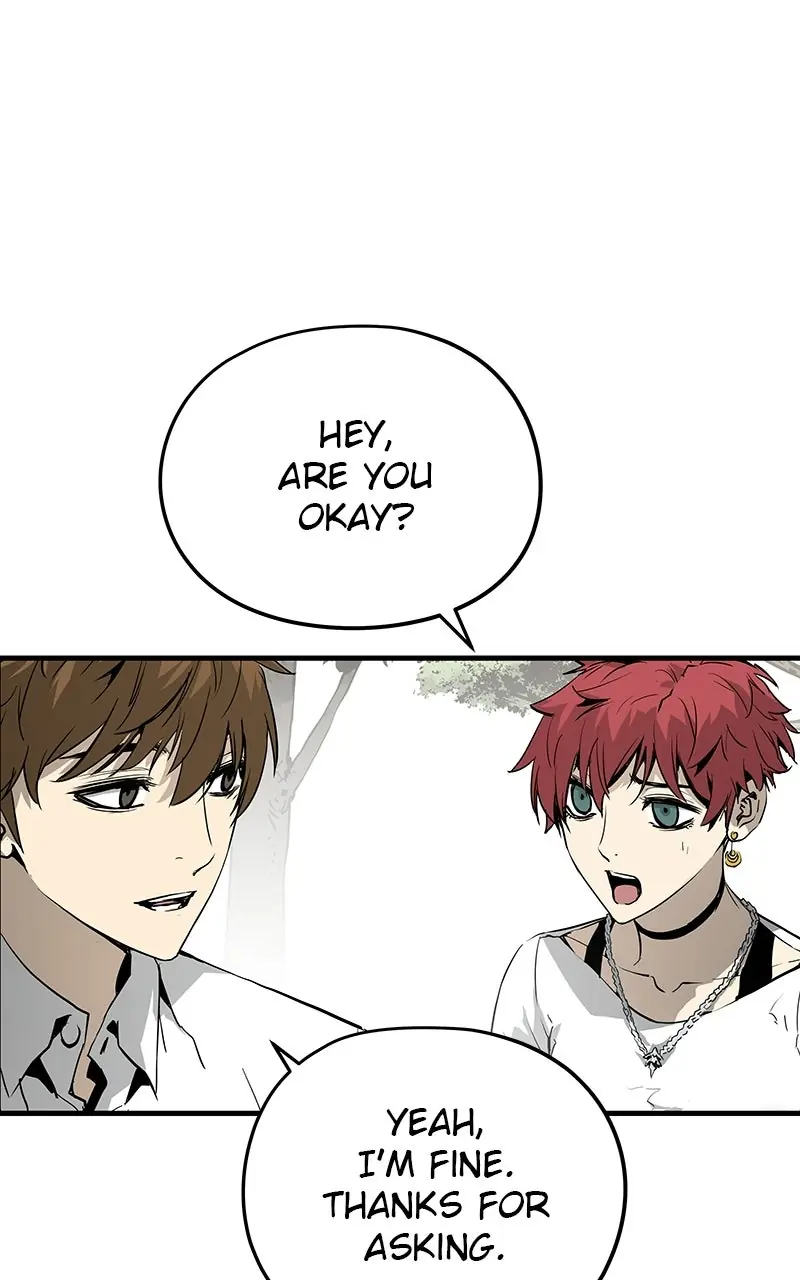 The Breaker Chapter 17 Page 69