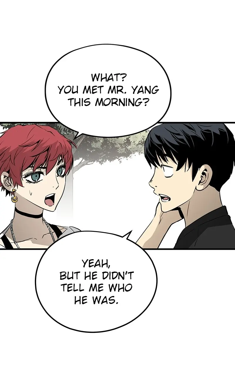 The Breaker Chapter 17 Page 72