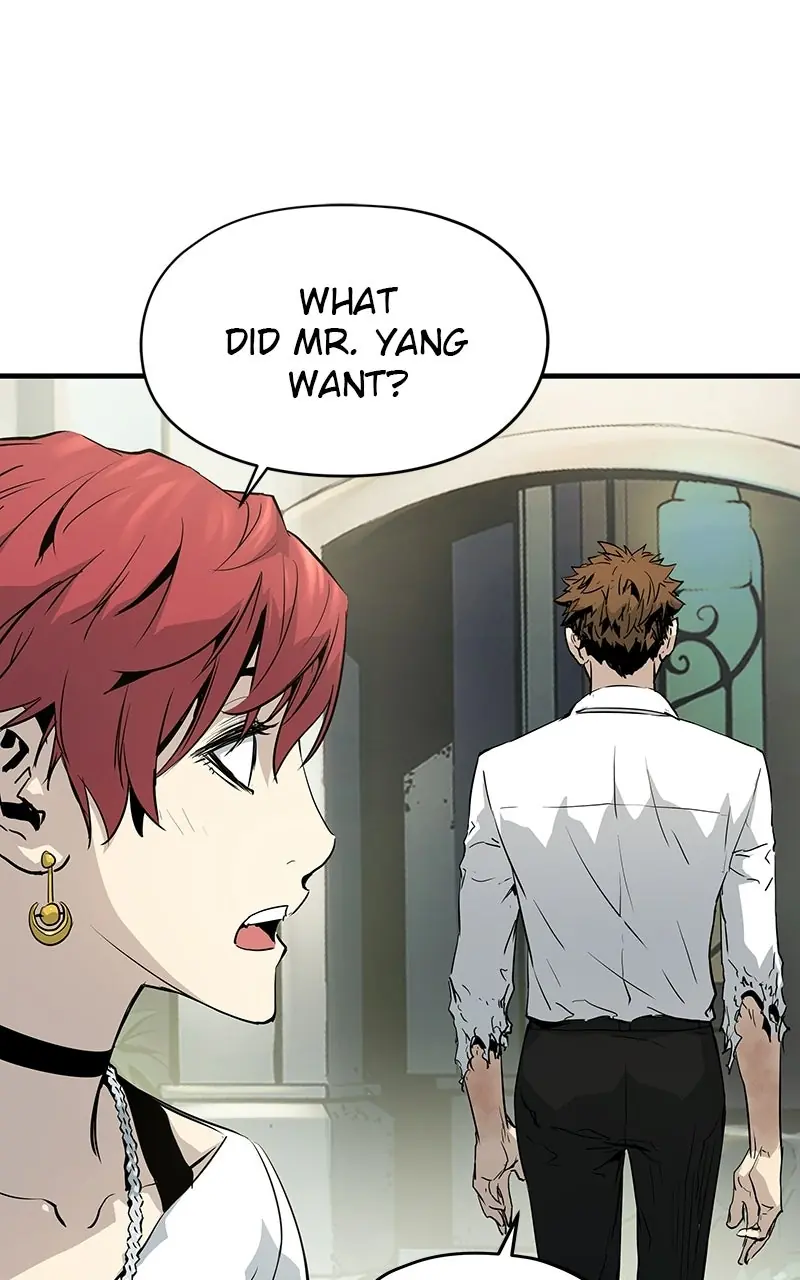 The Breaker Chapter 17 Page 76