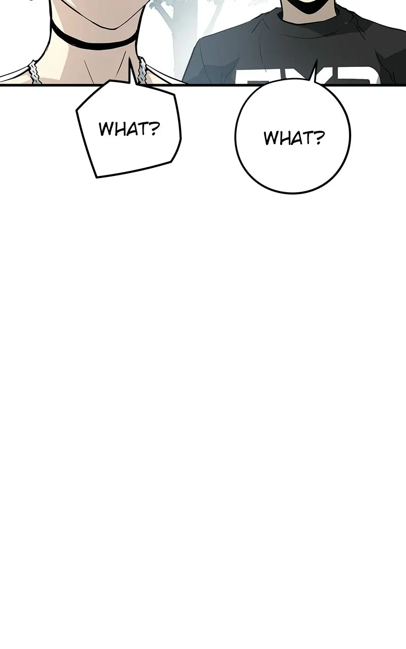 The Breaker Chapter 17 Page 78