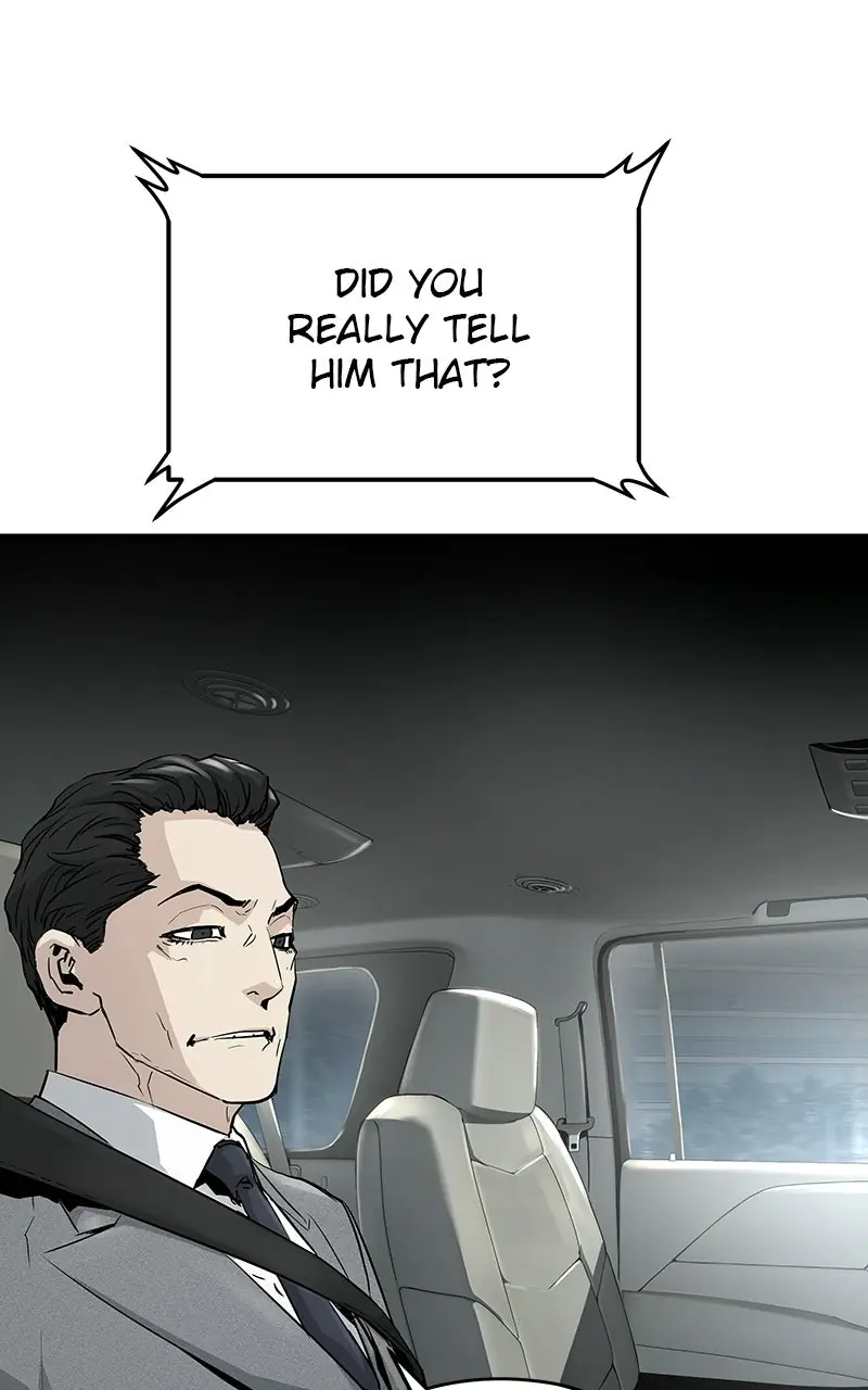 The Breaker Chapter 17 Page 79