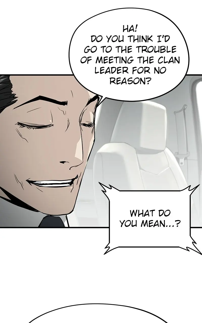 The Breaker Chapter 17 Page 82