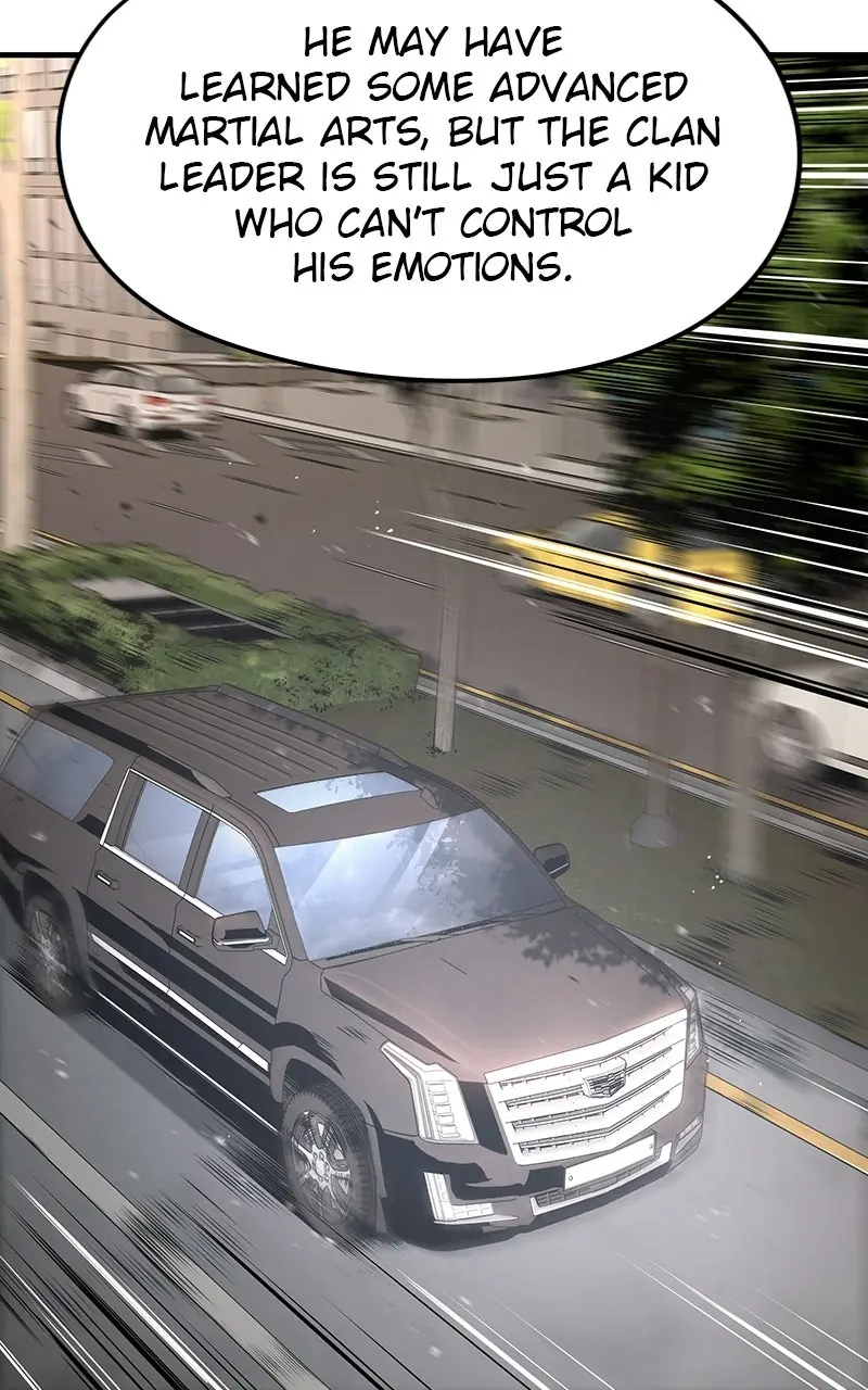 The Breaker Chapter 17 Page 83