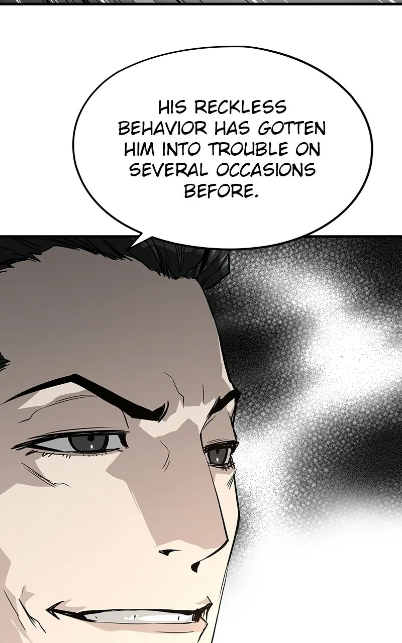 The Breaker Chapter 17 Page 84