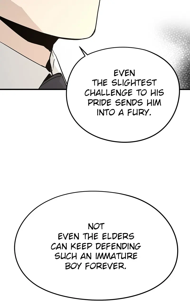 The Breaker Chapter 17 Page 85