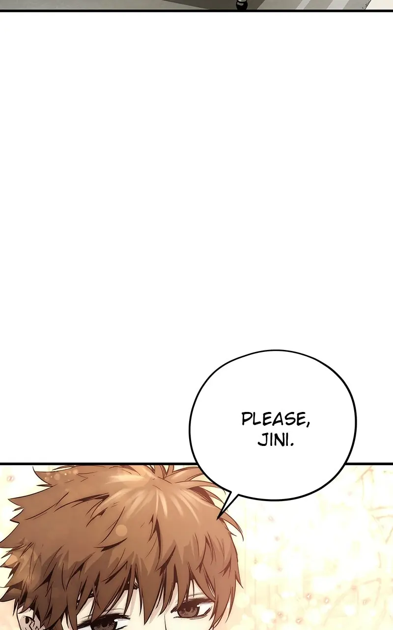 The Breaker Chapter 17 Page 91