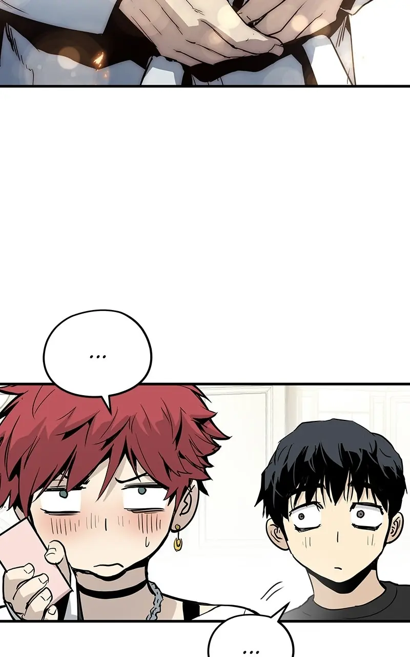 The Breaker Chapter 17 Page 93