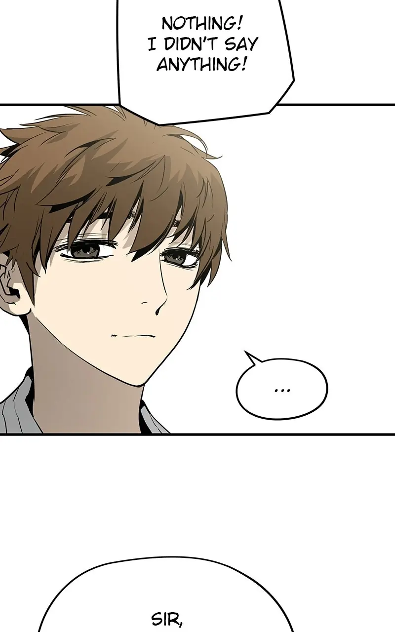 The Breaker Chapter 17 Page 96